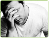 Depression and Stress