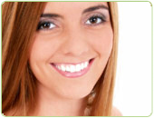 Facial Rejuvination Acupuncture