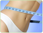 Easy Weight Loss